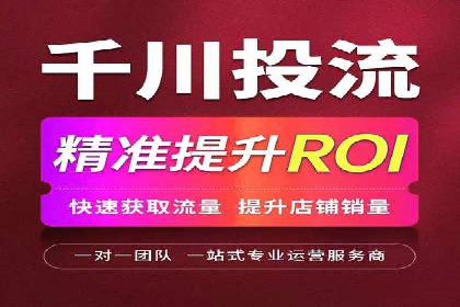 百度竞价成本优化，成功案例展示
